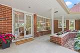 7011 Willow Creek Road - Photo 5