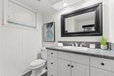 7011 Willow Creek Road - Photo 50
