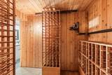 7011 Willow Creek Road - Photo 52