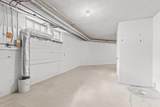 7011 Willow Creek Road - Photo 54