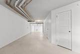 7011 Willow Creek Road - Photo 55