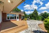 7011 Willow Creek Road - Photo 57
