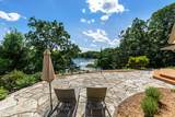 7011 Willow Creek Road - Photo 58