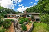 7011 Willow Creek Road - Photo 59