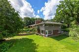 7011 Willow Creek Road - Photo 60