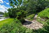 7011 Willow Creek Road - Photo 61