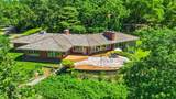 7011 Willow Creek Road - Photo 62