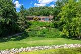 7011 Willow Creek Road - Photo 64