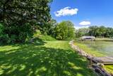 7011 Willow Creek Road - Photo 66
