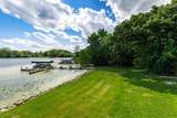 7011 Willow Creek Road - Photo 67