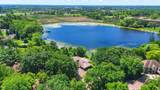 7011 Willow Creek Road - Photo 68