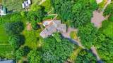 7011 Willow Creek Road - Photo 69