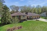 2932 Plum Tree Circle - Photo 1