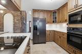 2932 Plum Tree Circle - Photo 10