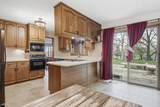 2932 Plum Tree Circle - Photo 11