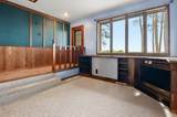 2932 Plum Tree Circle - Photo 12