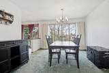 2932 Plum Tree Circle - Photo 13