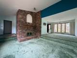2932 Plum Tree Circle - Photo 14