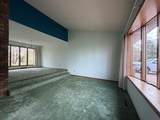 2932 Plum Tree Circle - Photo 15