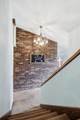 2932 Plum Tree Circle - Photo 16