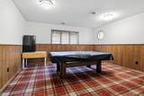 2932 Plum Tree Circle - Photo 17