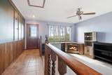 2932 Plum Tree Circle - Photo 19