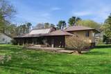 2932 Plum Tree Circle - Photo 2