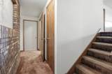 2932 Plum Tree Circle - Photo 20