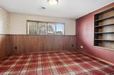 2932 Plum Tree Circle - Photo 21