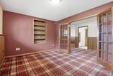 2932 Plum Tree Circle - Photo 22