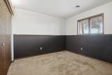 2932 Plum Tree Circle - Photo 23