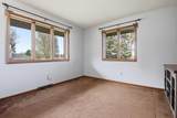 2932 Plum Tree Circle - Photo 24