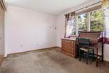 2932 Plum Tree Circle - Photo 25