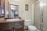 2932 Plum Tree Circle - Photo 28