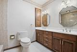 2932 Plum Tree Circle - Photo 29