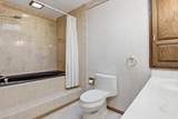 2932 Plum Tree Circle - Photo 30