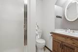 2932 Plum Tree Circle - Photo 31
