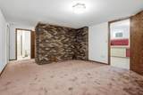 2932 Plum Tree Circle - Photo 32