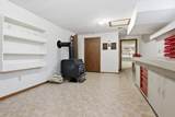 2932 Plum Tree Circle - Photo 33