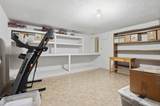 2932 Plum Tree Circle - Photo 36