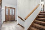 2932 Plum Tree Circle - Photo 37
