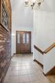 2932 Plum Tree Circle - Photo 38