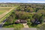 2932 Plum Tree Circle - Photo 39