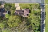 2932 Plum Tree Circle - Photo 4