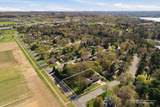 2932 Plum Tree Circle - Photo 40