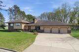 2932 Plum Tree Circle - Photo 41