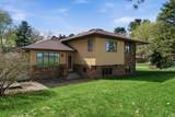 2932 Plum Tree Circle - Photo 42