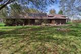 2932 Plum Tree Circle - Photo 44