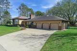 2932 Plum Tree Circle - Photo 45