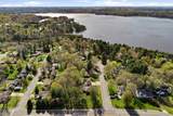 2932 Plum Tree Circle - Photo 46